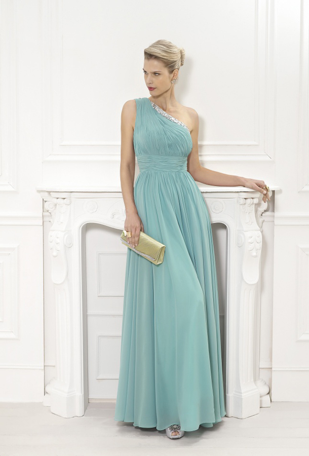 ilovebrides.pt raquel guimaraes susanna rivieri